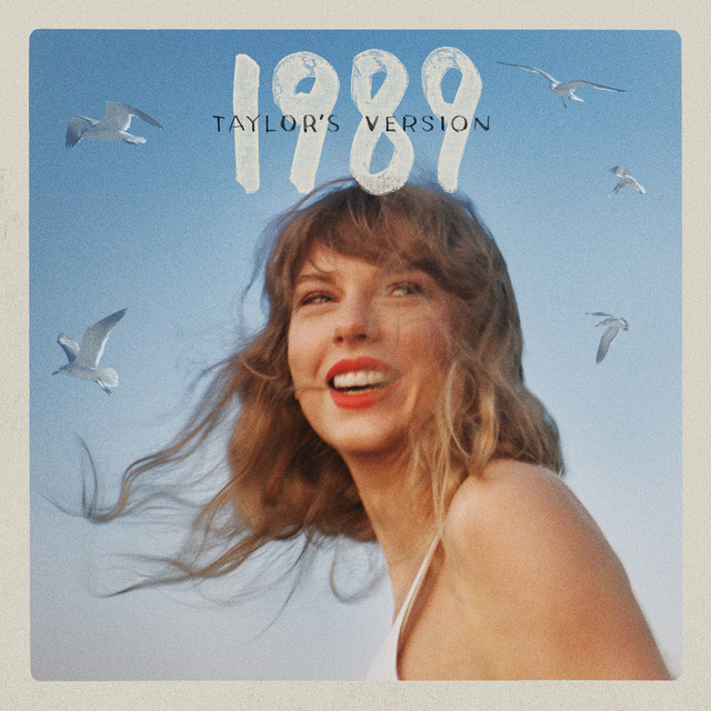 Lover Slideshow