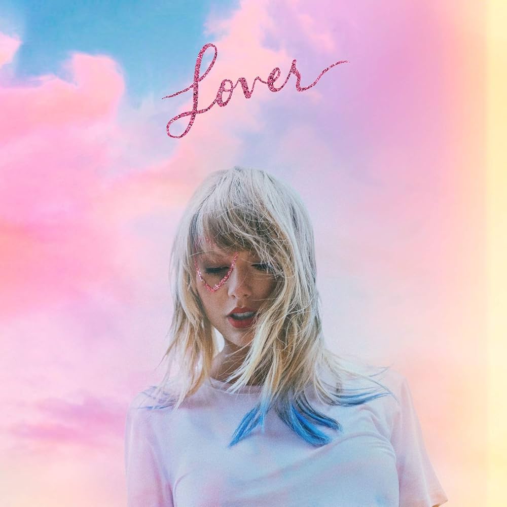 Lover Slideshow
